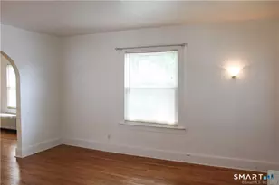 44 Bird St, Torrington, CT 06790 - Photo 15
