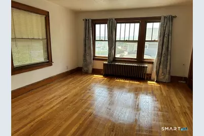 44 Bird Street, Torrington, CT 06790 - Photo 3
