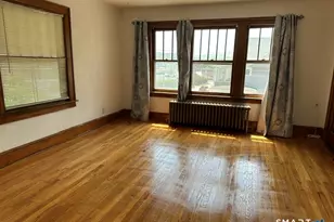 44 Bird St, Torrington, CT 06790 - Photo 3