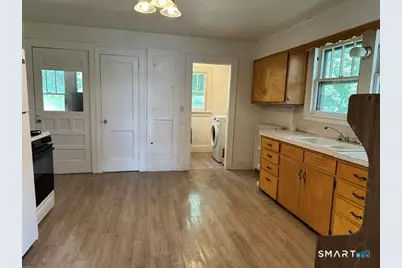 44 Bird Street, Torrington, CT 06790 - Photo 5