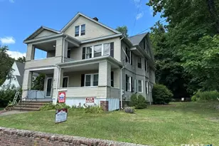44 Bird St, Torrington, CT 06790 - Photo 1