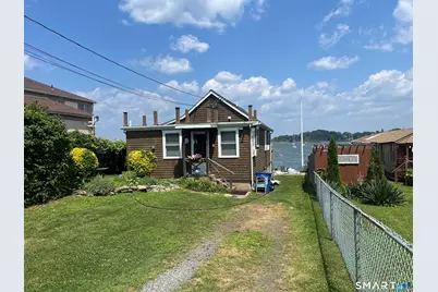 130 Cove Street, New Haven, CT 06512 - Photo 3