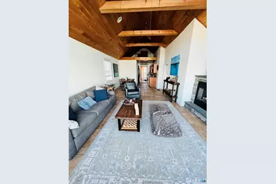 130 Cove Street, New Haven, CT 06512 - Photo 5