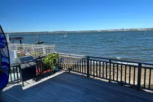 130 Cove St, New Haven, CT 06512 - Photo 1