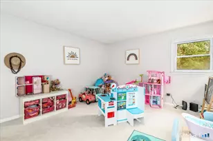 45 Overlook Dr, New Milford, CT 06776 - Photo 17