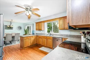 45 Overlook Dr, New Milford, CT 06776 - Photo 13