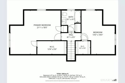 45 Overlook Drive, New Milford, CT 06776 - Photo 37