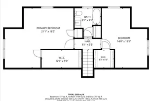 45 Overlook Dr, New Milford, CT 06776 - Photo 37