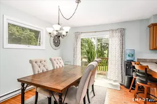 45 Overlook Dr, New Milford, CT 06776 - Photo 9