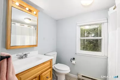 45 Overlook Drive, New Milford, CT 06776 - Photo 19