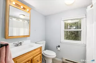 45 Overlook Dr, New Milford, CT 06776 - Photo 19