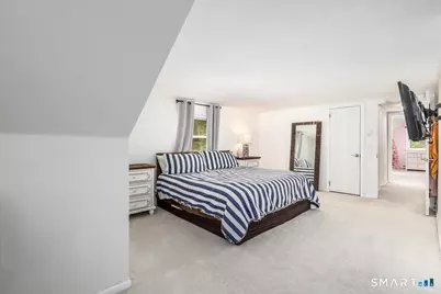 45 Overlook Drive, New Milford, CT 06776 - Photo 25