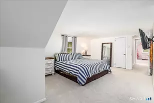 45 Overlook Dr, New Milford, CT 06776 - Photo 25