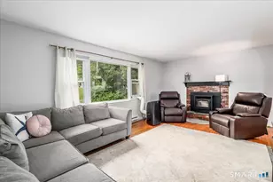 45 Overlook Dr, New Milford, CT 06776 - Photo 7