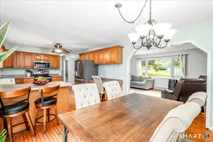 45 Overlook Dr, New Milford, CT 06776 - Photo 11
