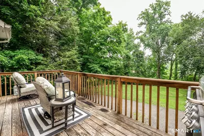 45 Overlook Drive, New Milford, CT 06776 - Photo 31