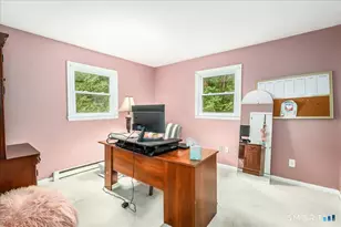 45 Overlook Dr, New Milford, CT 06776 - Photo 15
