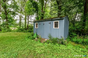 45 Overlook Dr, New Milford, CT 06776 - Photo 35