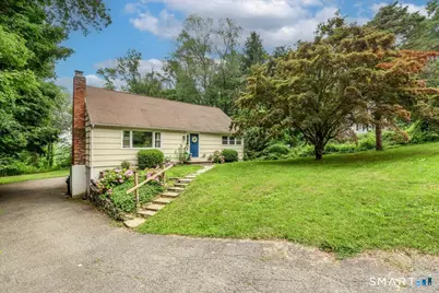 45 Overlook Drive, New Milford, CT 06776 - Photo 3
