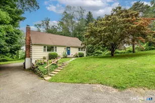 45 Overlook Dr, New Milford, CT 06776 - Photo 3