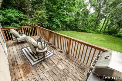 45 Overlook Drive, New Milford, CT 06776 - Photo 33