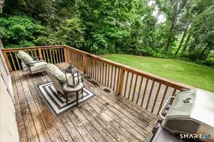 45 Overlook Dr, New Milford, CT 06776 - Photo 33