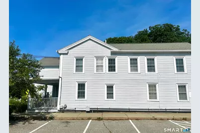 4 Fort Hill Road, Groton, CT 06340 - Photo 3