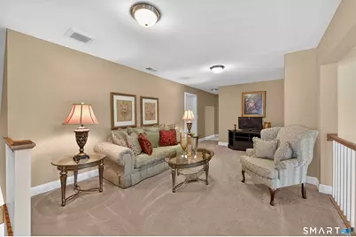139 Mulholland Way #139, North Haven, CT 06473 - Photo 23