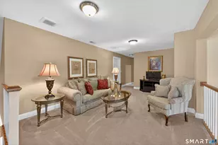 139 Mulholland Wy, North Haven, CT 06473 - Photo 23