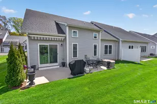 139 Mulholland Wy, North Haven, CT 06473 - Photo 29