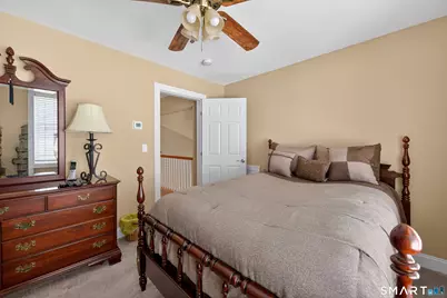 139 Mulholland Way #139, North Haven, CT 06473 - Photo 25