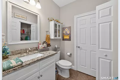 139 Mulholland Way #139, North Haven, CT 06473 - Photo 11