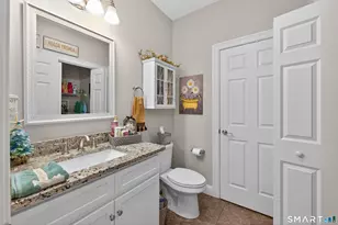 139 Mulholland Wy, North Haven, CT 06473 - Photo 11