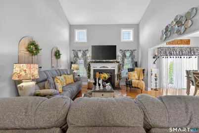139 Mulholland Way #139, North Haven, CT 06473 - Photo 15