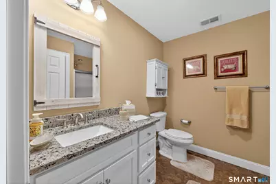 139 Mulholland Way #139, North Haven, CT 06473 - Photo 29