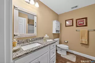 139 Mulholland Wy, North Haven, CT 06473 - Photo 29