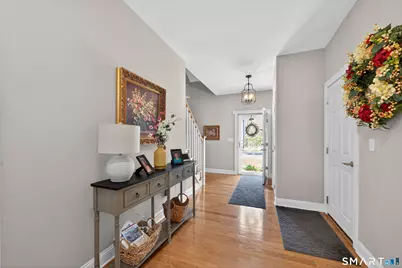 139 Mulholland Way #139, North Haven, CT 06473 - Photo 3