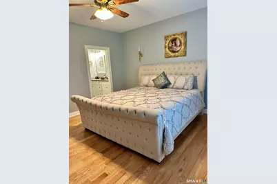 139 Mulholland Way #139, North Haven, CT 06473 - Photo 19