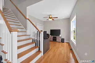 139 Mulholland Wy, North Haven, CT 06473 - Photo 17