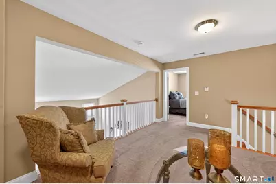 139 Mulholland Way #139, North Haven, CT 06473 - Photo 21
