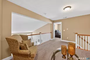139 Mulholland Wy, North Haven, CT 06473 - Photo 21