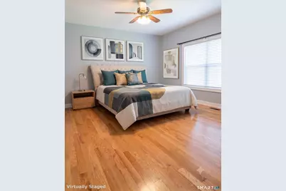 139 Mulholland Way #139, North Haven, CT 06473 - Photo 13