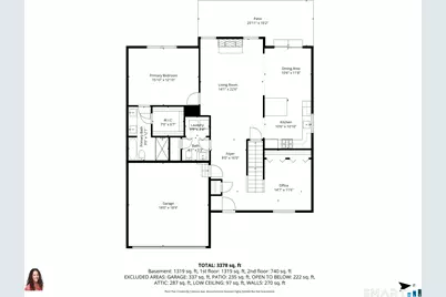 139 Mulholland Way #139, North Haven, CT 06473 - Photo 33