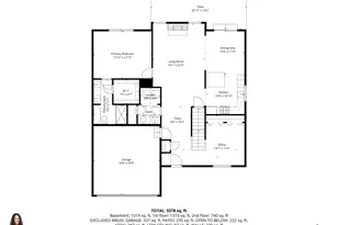 139 Mulholland Wy, North Haven, CT 06473 - Photo 33