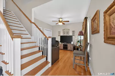 139 Mulholland Way #139, North Haven, CT 06473 - Photo 23
