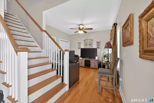 139 Mulholland Wy, North Haven, CT 06473 - Photo 23