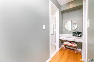 71 Byron Dr, Avon, CT 06001 - Photo 15