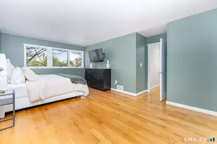 71 Byron Dr, Avon, CT 06001 - Photo 13