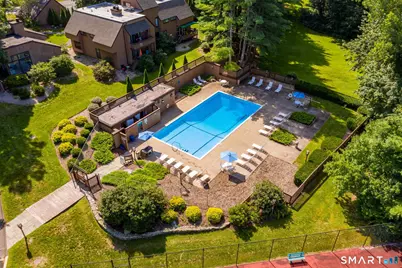 71 Byron Drive #71, Avon, CT 06001 - Photo 23