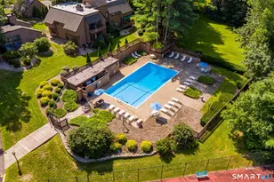 71 Byron Dr, Avon, CT 06001 - Photo 23